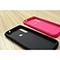 کاور Case مناسب برای گوشی Gplus P10
